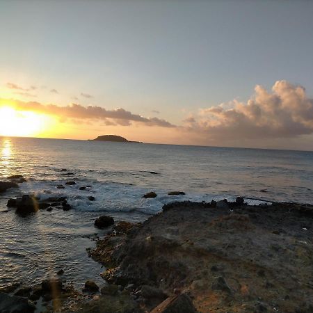 サント・ローズ Isk Locationヴィラ エクステリア 写真